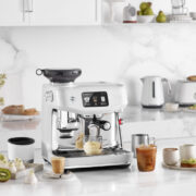 Sage Appliances expands its presence in the Middle East with new products