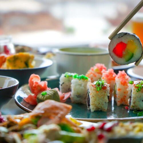 Radisson Blu Hotel, Dubai Deira Creek unveils irresistible summer offers