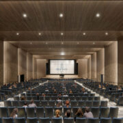 Repton Dubai unveils bold new campus transformation