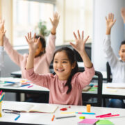 How emotional intelligence influences academic success