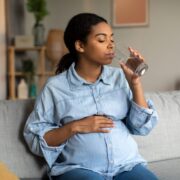 How to manage pregnancy fatigue naturally