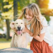 Four DIY pet toy ideas for kids